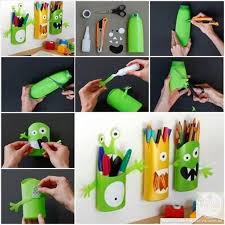 Résultat de recherche d'images pour "diy rooms"