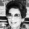 Roberta C. Steiner Obituary: View Roberta Steiner&#39;s Obituary by The ... - Steiner_r_03_212715