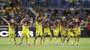 CD Olimpia vs Club América Lineups, live streaming, how & where to watch on TV