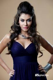 Image result for hot bollywood actress hd pics