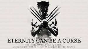 Wolverine By Quotes. QuotesGram via Relatably.com