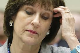 Image result for lois lerner