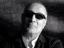 We Are All The Same: Abbas Kiarostami Interview. Dustin Chang, Contributing Writer. In my short career as a film journalist/blogger, I have been lucky ... - abbas%2520kiarostami-thumb-630xauto-36804