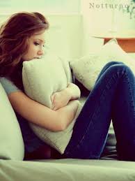 Image result for cute quotes for facebook profile pictures