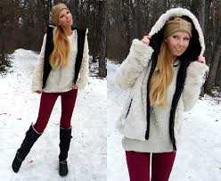 Résultat de recherche d'images pour "fashion girl"