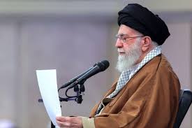 ببینید | رهبر انقلاب: استکبار جهانی و در راس آن آمریکا با دین و دانش و اتحاد ملت ایران مخالف است