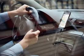 Cabify