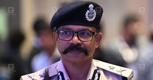 Manorama Online