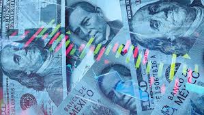 Precio Del Dólar Hoy 15 De Enero 2026