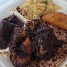 Lee s Kitchen A taste of Jamaica with a touch of soul