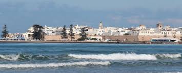 نتيجة بحث الصور عن ‪Essaouira‬‏