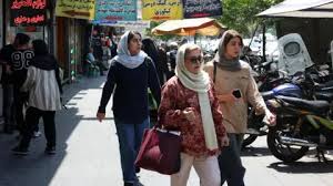 ونس: اگر مذاکرات موفقیت‌آمیز باشد، ایرانی را خواهید دید که بطور دائمی متحول شده است