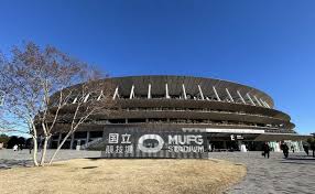 News source: Yahoo!ニュース