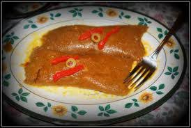 Resultado de imagen para arroz con dulce puertorriqueño