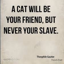 Theophile Gautier Quotes | QuoteHD via Relatably.com