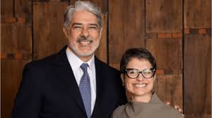 CNN Brasil