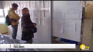 L'Eco di Bergamo - News update
