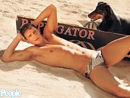 images?q=tbn:ANd9GcT7TTJOldLDvlHVz19srewS9JJswnvYldK8_QbVTBARw8c1_hVG