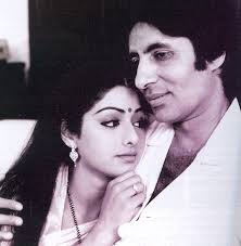 Image result for film (aakhree raasta)(1986)