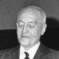 Le juriste Paul REUTER (1911-1990), qui servit de conseiller à plusieurs gouvernements et qui fut arbitre dans un certain nombre de conflits internationaux ... - REUTER