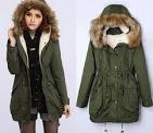 Women s coats Winter coats, faux fur trench coats ASOS