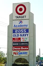 Image result for Party City