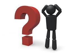 「問題点」の画像検索結果