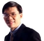 Dr Desmond Rodney Lim Chin Siong Photonics Concepts Pte Ltd, Singapore, Subsidiary of LNL Technologies INC (USA) - ysa03-limcs