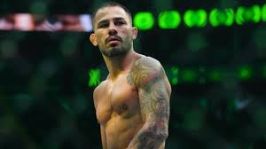 UFC 317: Pantoja vs. Kara-France for Flyweight Title