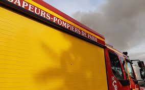 Le Parisien - News update