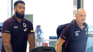 News source: Fox Sports