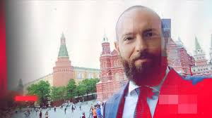 ZDFheute - News update