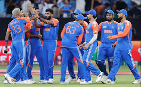 Ind vs Ban: ??? ??? ?????????? ?? 41 ?? ?? ????? ??? ?? ????? ??? ?????? ????