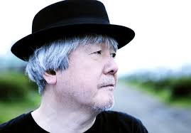 Keiichi Suzuki (August 28, 1951) is a Japanese composer and performer, known for his music for Nintendo&#39;s MOTHER and MOTHER 2 (EarthBound in USA) videogames ... - Keiichi-Suzuki