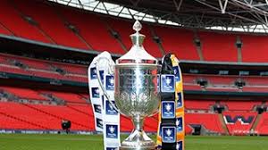 fa vase first round draw