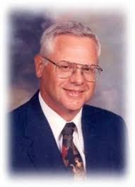 George Maire Obituary: View Obituary for George Maire by Ankeny Funeral Home ... - f2a65d84-8e66-47ef-929d-0356cea7ef83