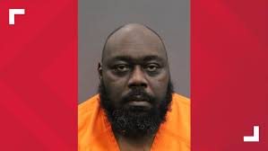 'Elf' actor Faizon Love arrested in Tampa