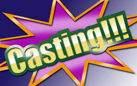 CÀSTING