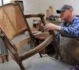 Furniture Restoration Sydney Furniture Repairs Sydney