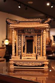 公媽龕五行外形外牌尺吋  內牌要機片呢 九片 二十九片 還是