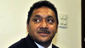 Resultado de imagem para fotos de tiririca