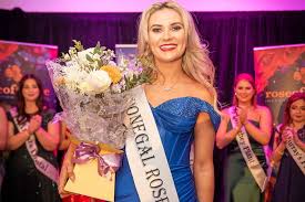 Riverdance dedicated Dedicated Donegal Rose Winner Credits Success to Late Aunt and World Tour with Michael Flatley