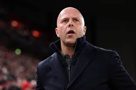 Liverpool learn £61m bid may be enough to sign centre-back dubbed ‘best in the world’