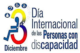 Resultado de imagen de hoy 6 de diciembre dia mundial
