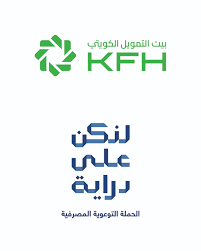 الراي - News update