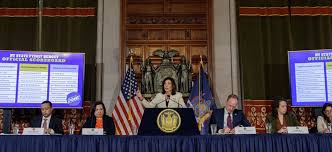Budget deal or no budget deal? Depends who you ask.