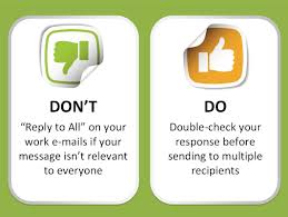 Image result for images of etiquette