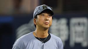 News source: サンスポ