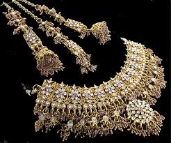 Image result for Jewellery