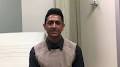 Profile Picture of Dr. Neil Gokal - Las Vegas - Facebook (@facebook.com) on Google